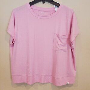 GapBody Women's T-shirt